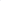 雲之羽東方美學骨瓷馬克杯
