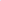 一起向未來彩虹短袖T恤 多色 210克精梳棉