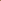 馬上有錢橙色IPhone鐳射防摔反光手機殼