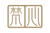 梵心