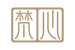 梵心